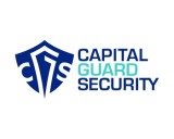 /public/logoimage/1529471022Capital Guard Security3.jpg